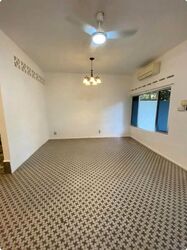 Peakview Estate (D16), Terrace #629756971
